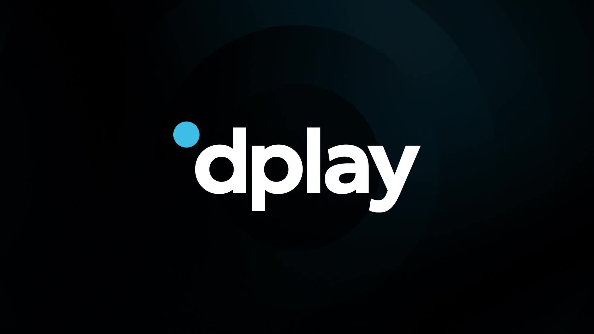 SPORTS SE DPLAY EXTRA 5 [LIVE DURING EVENTS ONLY] - SPORTS